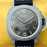 Pre-sale Swiss Officine Panerai PAM01119 VS 1-1 Fibratech Case - New 2020 Watch_th.jpg